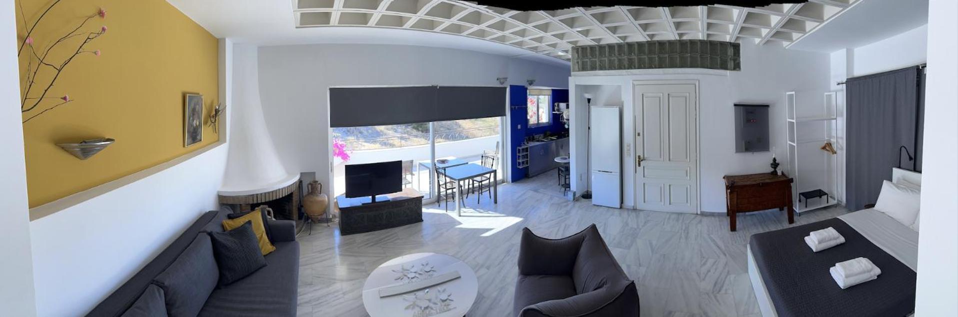 Athens Green Apartments Apartment Athens