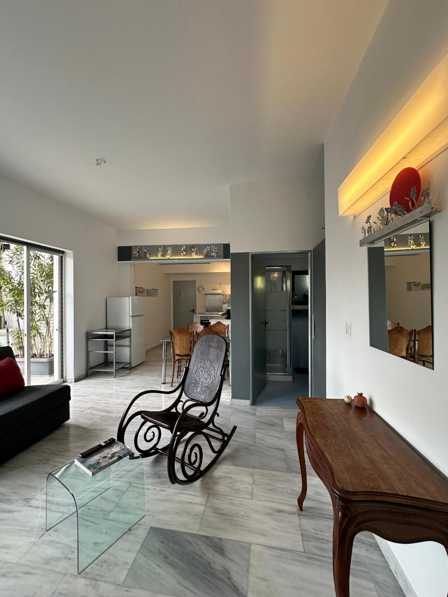 Apartment Athens Green Apartments Athens