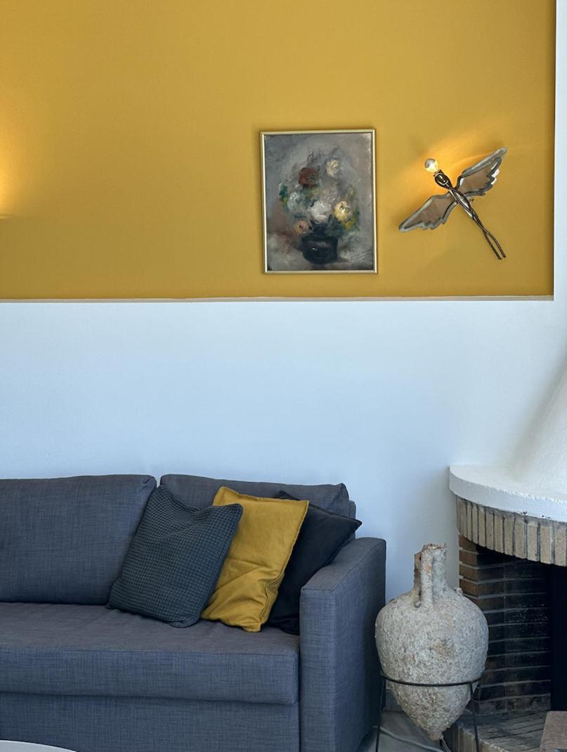 Athens Green Apartments Appartement