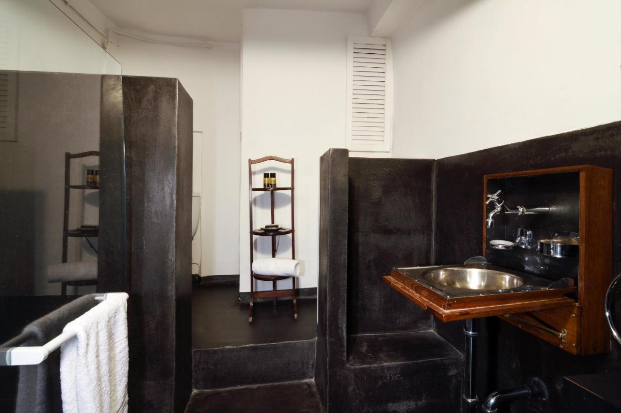 Athens Green Apartments Appartement Athene
