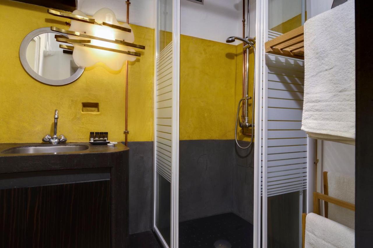 Athens Green Apartments Appartement Athene