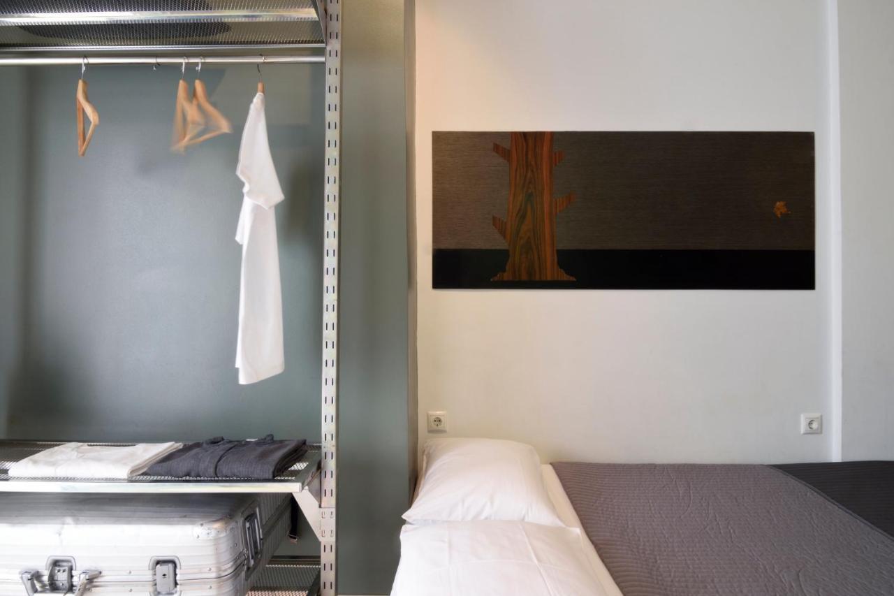 Athens Green Apartments Appartement Athene